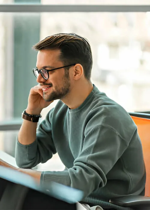 乐竞体育真人围绕乐竞体育官网不断创新，回应用户的真实需求。 - 乐竞体育真人