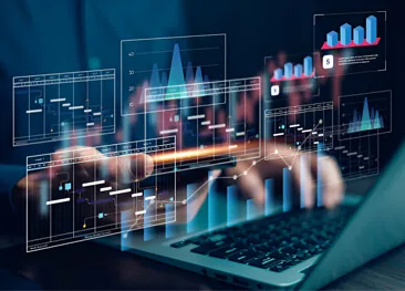 We Provide Our Clients with the Flexibility and Agility Desi - 乐竞体育真人