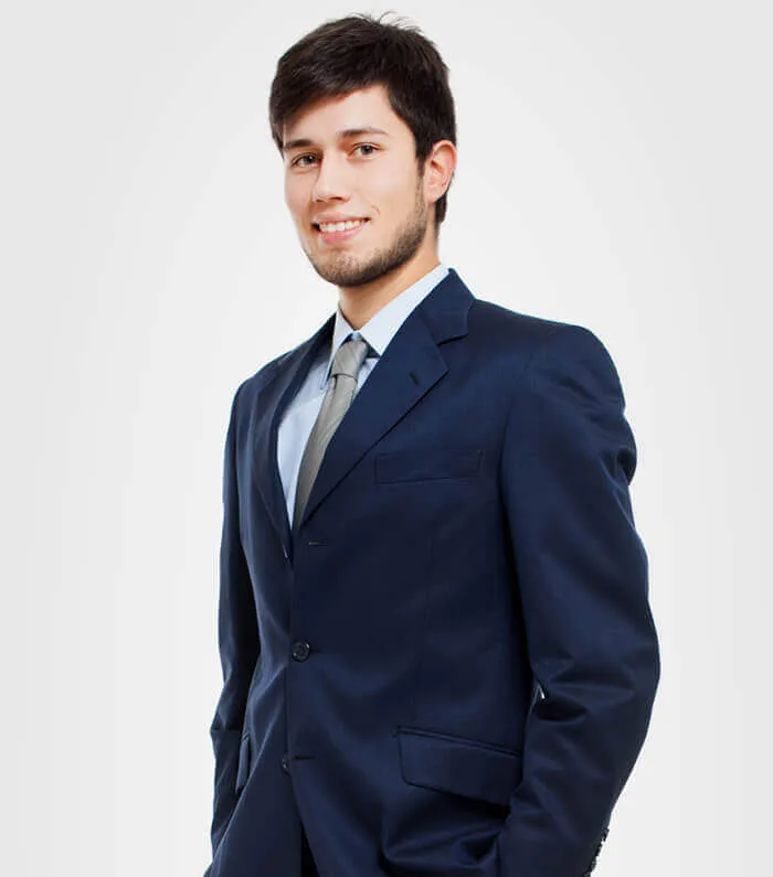 Providing Executive Level IT Management and Guidance. - 乐竞体育真人